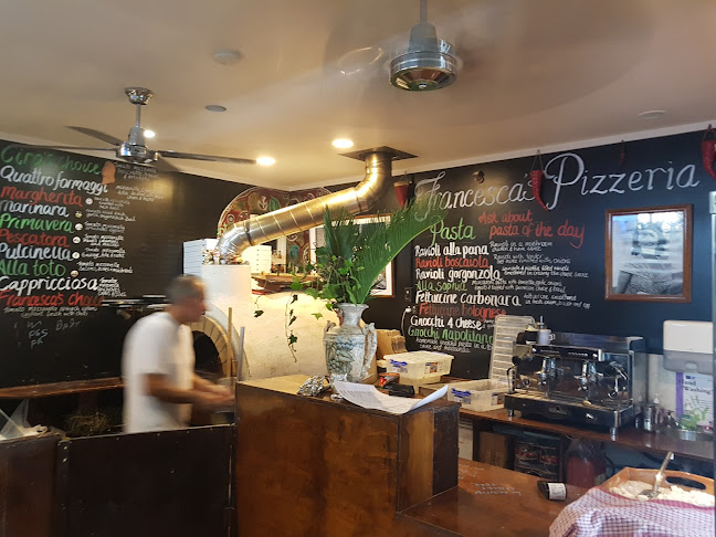 201 Point Chevalier Road, Point Chevalier, Auckland 1022, New Zealand