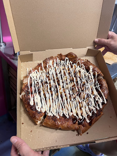 23C Albert Street, Whitianga 3510, New Zealand