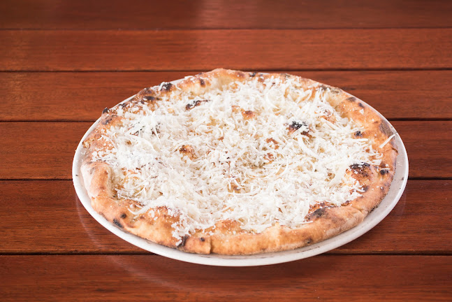 Al Forno Phone number