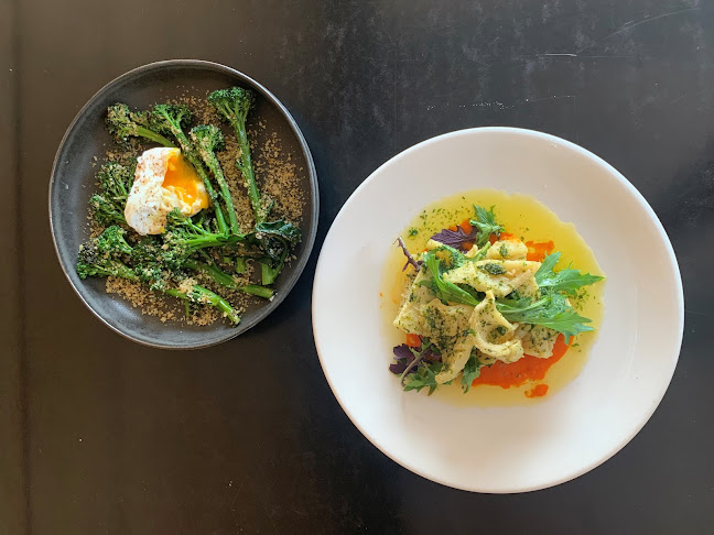 ten27 - Christchurch