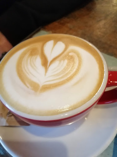 The Raft - Sports Cafe & Bar Open Times