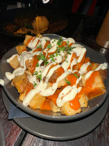 Comentarii opinii despre Momentos By The Lake Restaurant