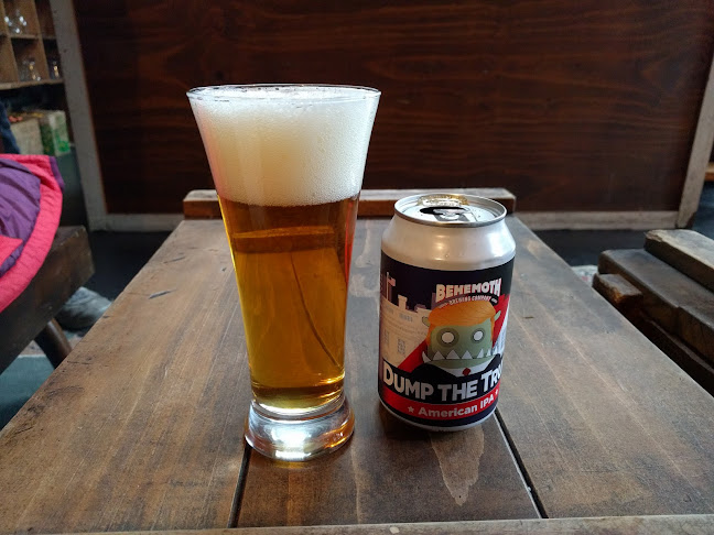 Tiny Triumphs - Hospitality and gastronomy