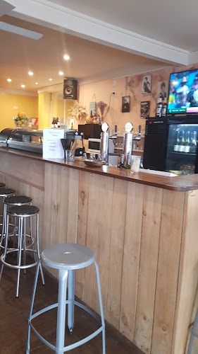 22 Wilson Road, Waihi Beach 3611, New Zealand