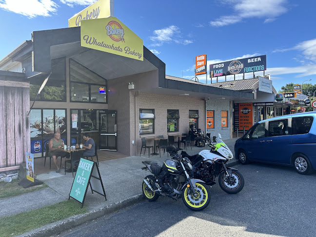 1333 Horotiu Road, Whatawhata 3289, New Zealand