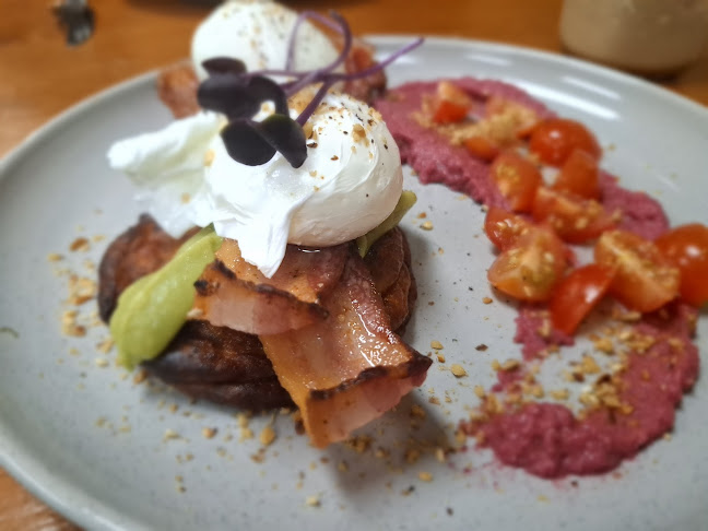 1158 River Road, Flagstaff, Hamilton 3210, New Zealand