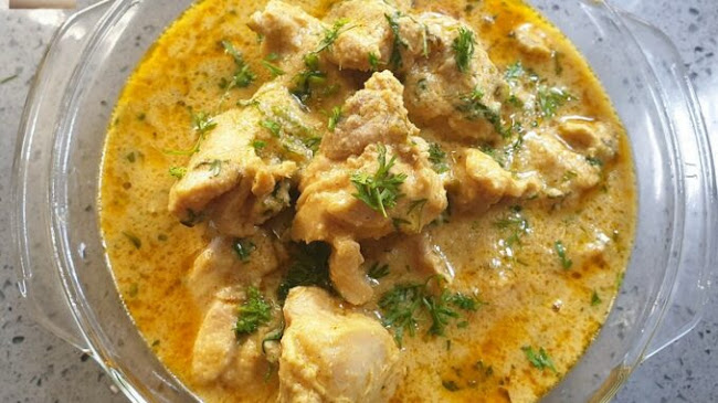 Reviews of Mini India Take Away in New Plymouth - Hospitality and gastronomy