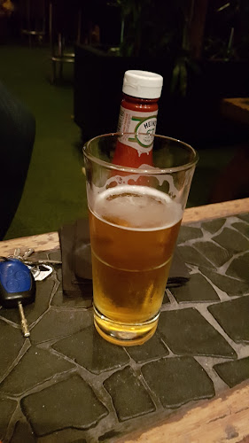 Andrew Andrew - Auckland