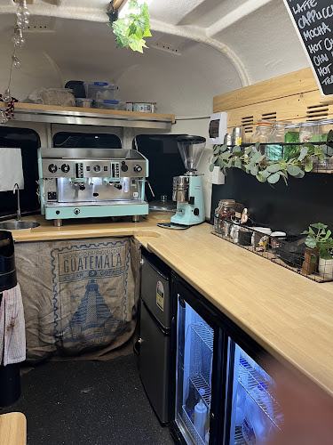 Coffee Counsel - Ōhope