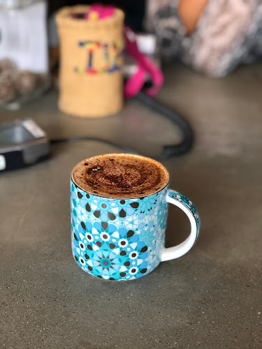 Comentarii opinii despre Coffee Station New Lynn