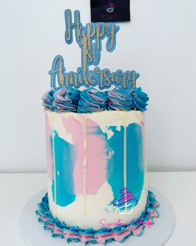 36B Zefiro Drive, Massey, Auckland 0614, New Zealand