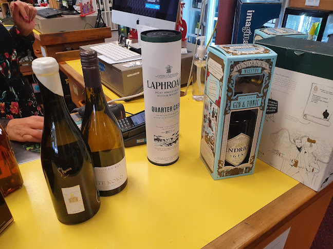 2/4 Waring Taylor Street, Wellington Central, Wellington 6011, New Zealand