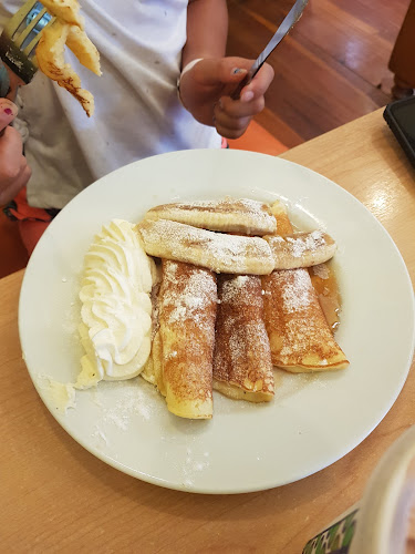 110 Seddon Street, Waihi 3610, New Zealand