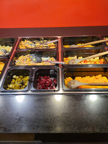 109 Devon Street East, New Plymouth Central, New Plymouth 4310, New Zealand