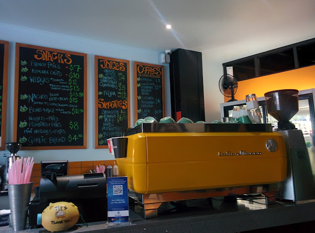 1153 Pukuatua Street, Rotorua 3010, New Zealand