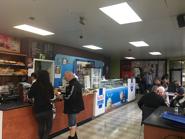 Bakehouse Cafe Kumeu. Most popular Bakery and Coffee in Kumeu Phone number