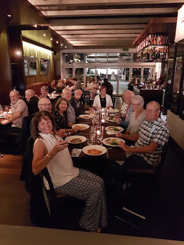 791 Colombo Street, Christchurch Central City, Christchurch 8011, New Zealand