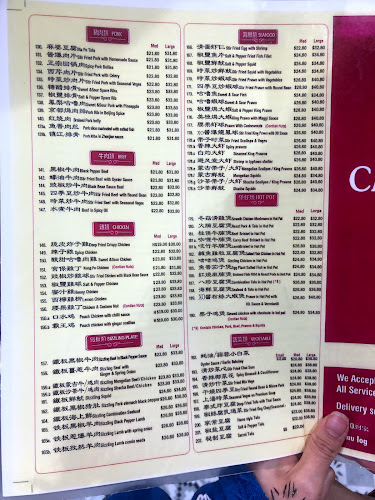 42c High Street, Auckland Central, Auckland 1010, New Zealand