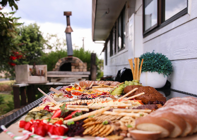 8 Rosemont Road, Waihi 3610, New Zealand