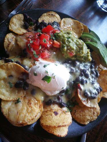 Reviews of Beach Babylon in Wellington - Hospitality and gastronomy