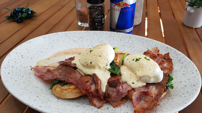 7P Moselle Avenue, Henderson, Auckland 0610, New Zealand