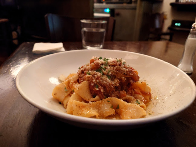 Fratelli - Hospitality and gastronomy