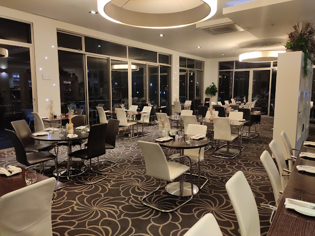 51 Dive Crescent, Tauranga 3110, New Zealand