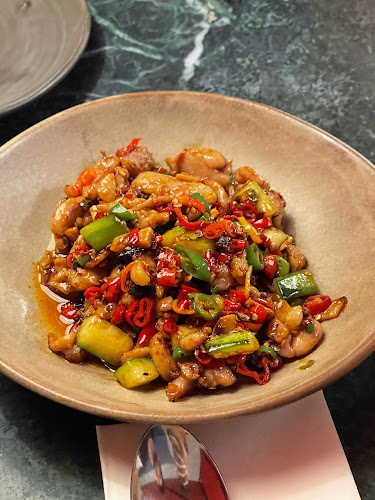 Behind Winona Forever 100 Parnell Road, Parnell, Auckland 1052, New Zealand