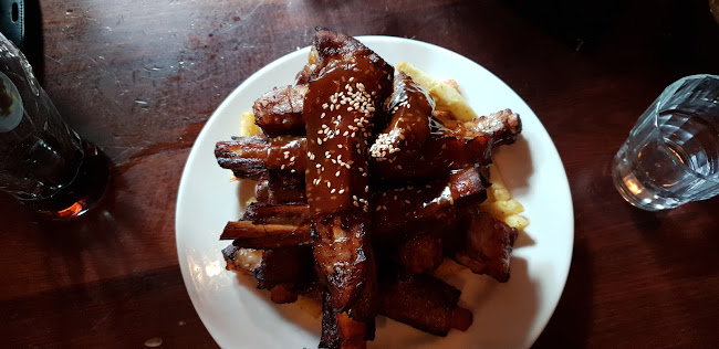 484 George Street, Dunedin North, Dunedin 9016, New Zealand