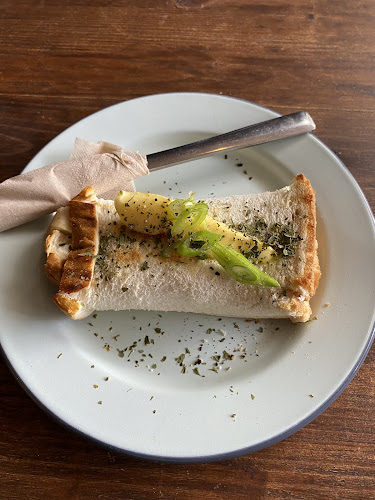 Comentarii opinii despre Coffee Pen