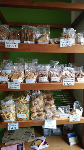 7/124 Opawa Road, Opawa, Christchurch 8023, New Zealand