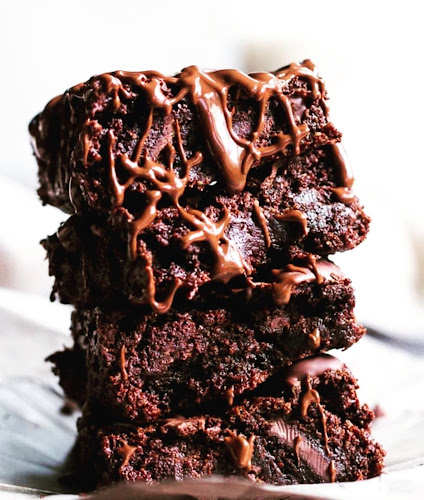 Comentarii opinii despre Kreative Keto Kitchen