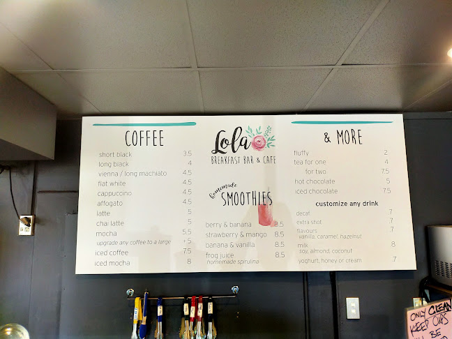 2 Whatawhata Road, Dinsdale, Hamilton 3204, New Zealand