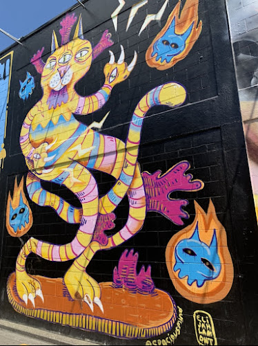 The Daily - Hospitality and gastronomy