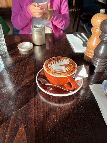 161 Cuba Street, Te Aro, Wellington 6011, New Zealand