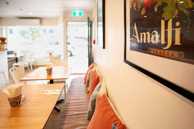 9 Neville Street, Warkworth 0910, New Zealand