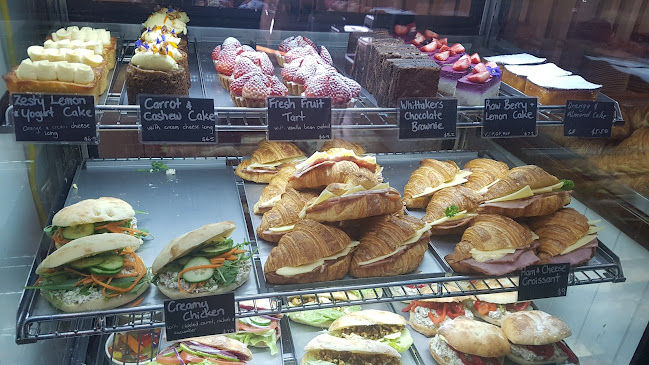 3340 State Highway 2, Clareville 5713, New Zealand