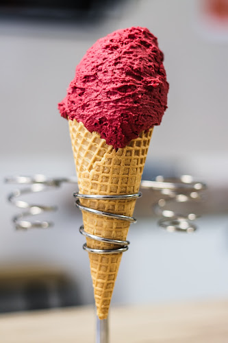 Meeneez - Hospitality and gastronomy