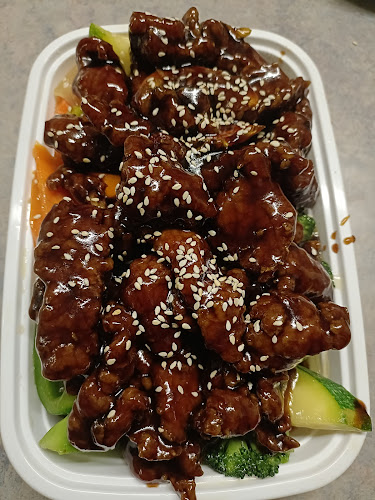 Comentarii opinii despre Craigs Kitchen