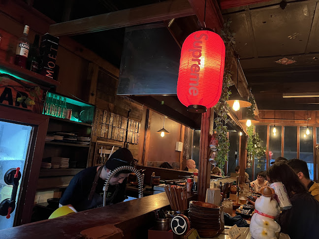 89 Karangahape Road, Auckland Central, Auckland 1010, New Zealand