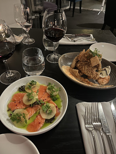 Botswana Butchery - Hospitality and gastronomy