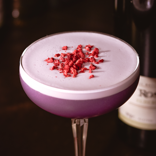 Paddock to Plate Waikato Open Times