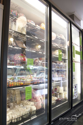 Comentarii opinii despre Gourmet Direct - Speciality Butcher