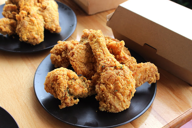 Dakogi Albany - Auckland