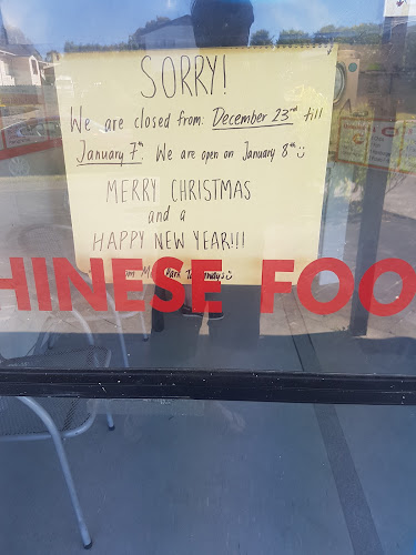 132 Carnoustie Drive, Wattle Downs, Auckland 2103, New Zealand