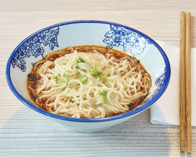 270 Saint Asaph Street, Christchurch Central City, Christchurch 8011, New Zealand