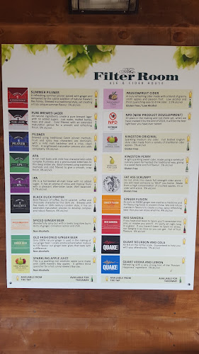 http://thefilterroom.nz/