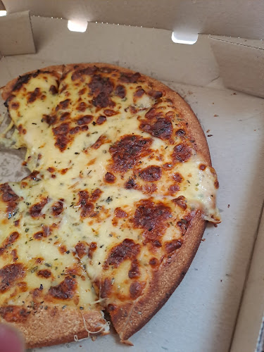 31 Jellicoe Street, Te Puke 3119, New Zealand