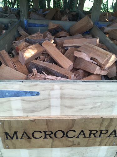 13 Sutton Road, Drury 2113, New Zealand