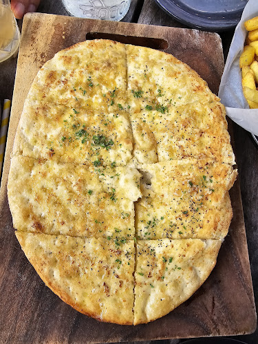 4/56 Bounty Road, Long Bay, Auckland 0630, New Zealand